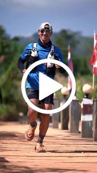 BIB:  <button type="button" onclick="openModal(28089995)" class="btn btn-primary btn-sm float-right" data-toggle="modal" data-target=".modal-high-quality">
                <i class="fa fa-download"></i> Download
                </button>